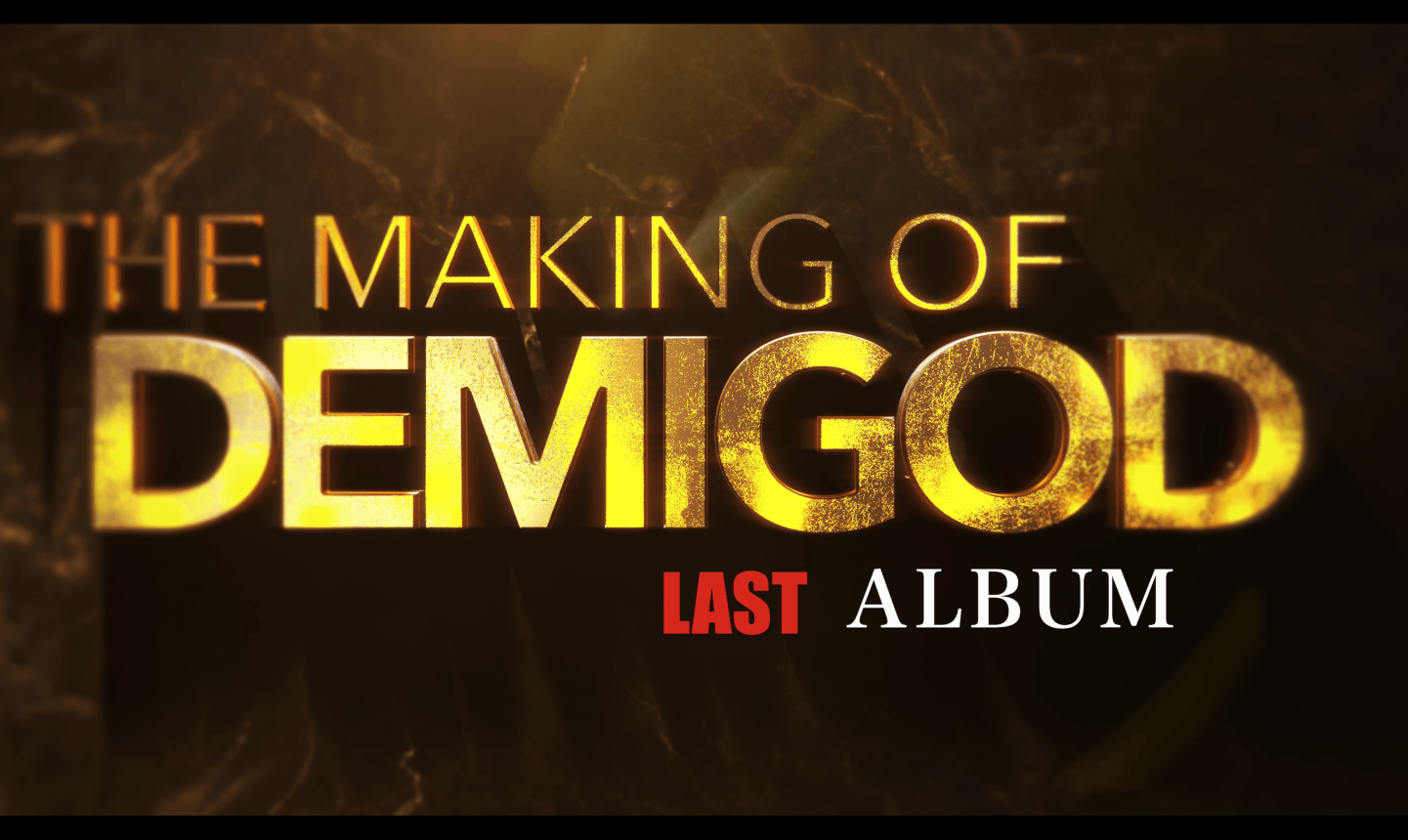 The-Making-Demigod-The-Last-Album-1441x1080-Compressed